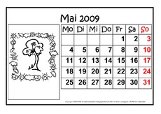 Ausmalkalender-2009-5C.pdf